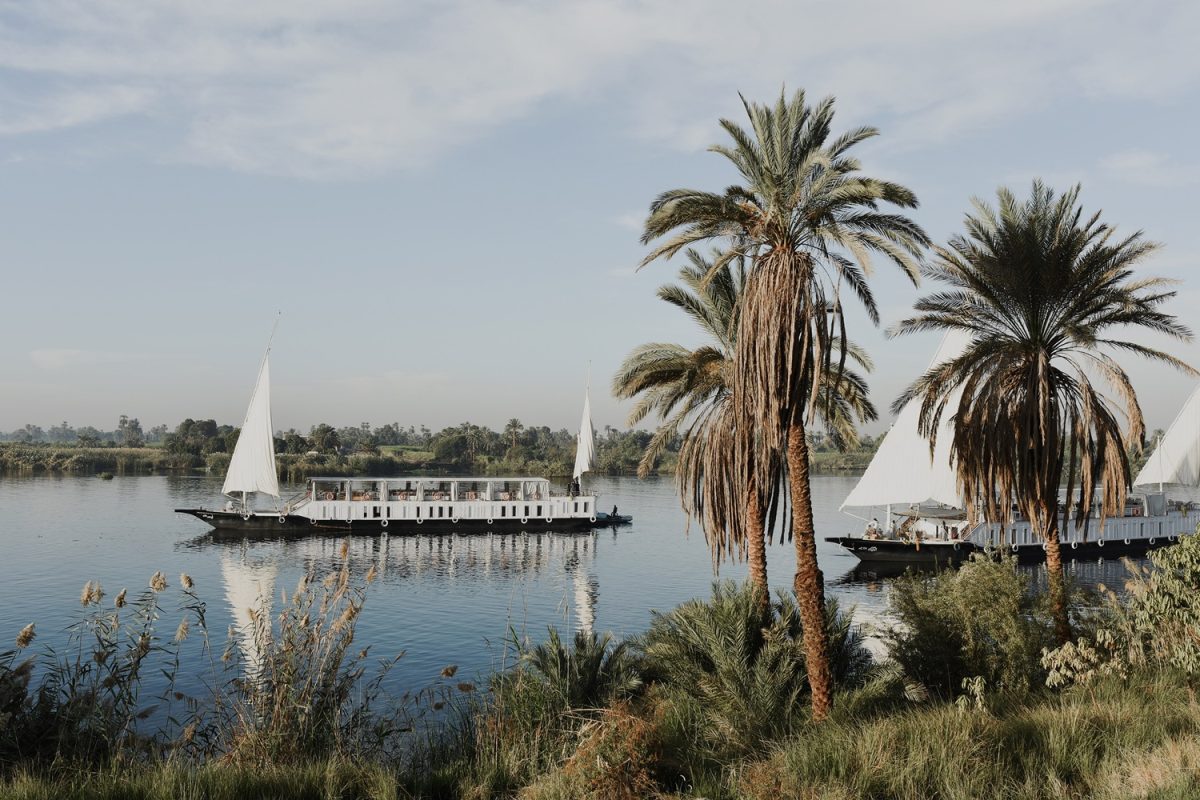 Voyages sur-mesure