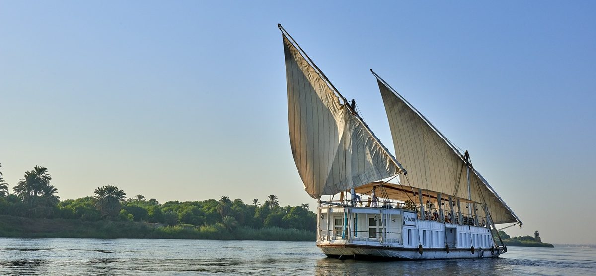 Voyages sur-mesure